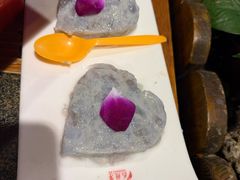 -巴将军·非遗原味火锅(解放碑店)