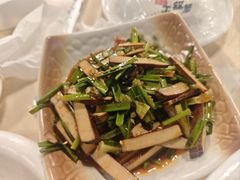 -勇记干锅居(德阳店)