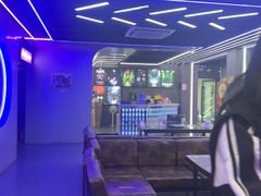-关你鬼室大型密室逃脱(佛山创意园店)