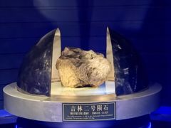 -吉林市博物馆