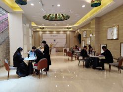 -韩辰医疗美容医院