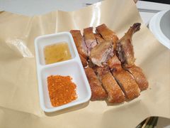 -绿草地·湘菜(芙蓉天街店)