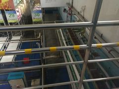 -蒙牛工业旅游景区