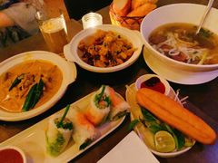 -SUSU·苏苏(四合院创始店)