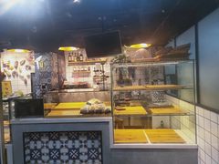 -古早味坊(国棉四厂家属院店)