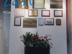 -企巴兔·注册公司代理记账