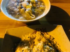 -福清滑(乐南公寓店)