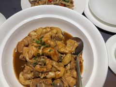 -楚禾宴·家宴(光谷大道店)