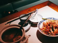 -永兴外婆桥(城中万达店)