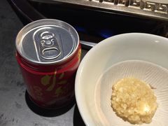-小牛海记潮汕牛肉店(永定路店)
