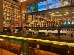 -COMMUNE幻师(五角场店)