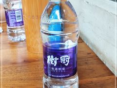 -树厨贵州菜(铜仁花果山店)