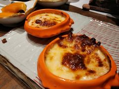 -芥末日本料理(打浦路铂尔曼旗舰店)