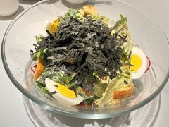 印象凯撒-羲和雅苑•北京烤鸭(国贸商城店)