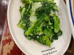 -四合院(黔灵西路店)