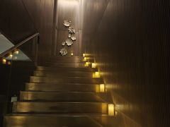 -莲西餐(曲江店)