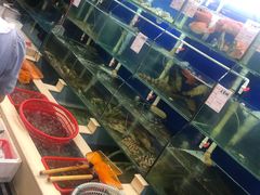 -阿静美食