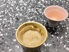 -小实惠嘉(威海路店)