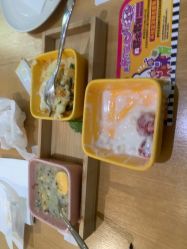 -奈尔宝·儿童乐园·亲子餐厅(星河湾店)