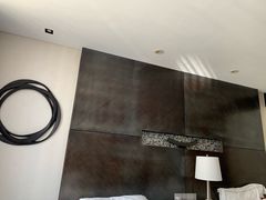 -青岛海尔洲际酒店