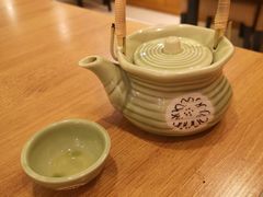 -和枫の宴日式料理(潘家园店)