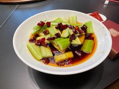 -拾宴(汇智国际商业中心店)