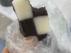 -紫金港餐饮中心-风味餐厅(浙江大学紫金港校区店)
