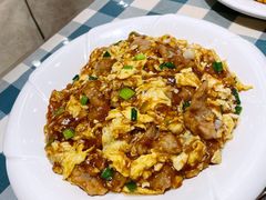 -紫光园(劲松店)