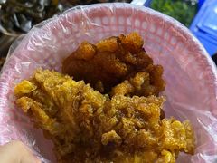 -聚宝螺蛳粉(聚宝店)