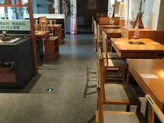 -呷哺呷哺 黄金牧场 (枣强吉美购物广场店)