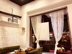 -熠盛粤味·顺德桑拿鸡(永康路店)