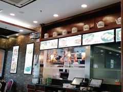 -客家汇·客家传承菜(水库店)