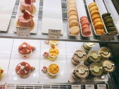 -西村叔叔的店(黄岛青医附院店)