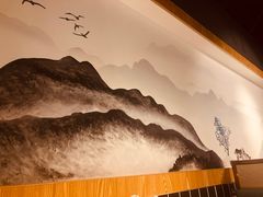 -大成海鲜烧烤·小龙虾(七宝店)