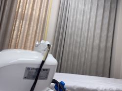 -上海华美医疗美容医院