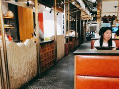 -符离集餐厅(万象城店)