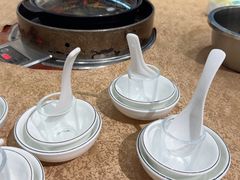 -濠轩阁特色生蚝火锅总店