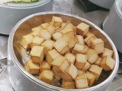 -大橘元自助回转火锅(天河新天地店)