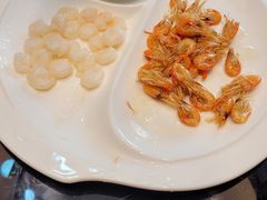 -忆家一宴(大木桥路旗舰店)