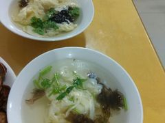 -宁悦海鲜家常菜馆(北戴河老虎石店)