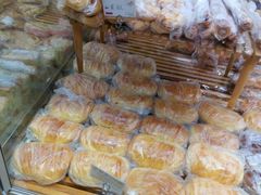 -苹果花园(鞍山路店)