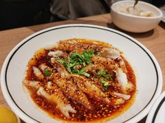 -太二酸菜鱼(赛格国际店)