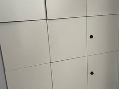 -超减·私教减肥馆(世博店)