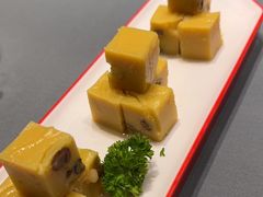 -煜丰汴京烤鸭(福彩路店)