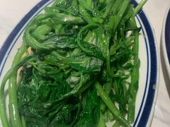 -肥小福·烧鹅专门店(环宇荟店)