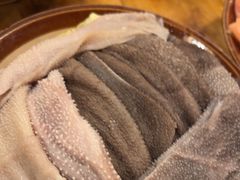 -乡当俏老火锅