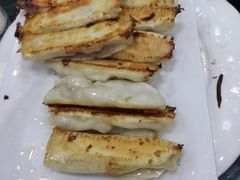 -金阁家常菜(贵阳路店)