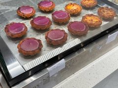 -糕大师•手作鲜糕点(滨湖万达店)