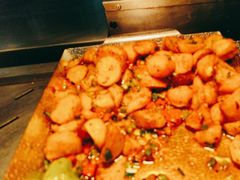 -大米先生(黄山大道第三店)
