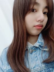 -HANYI韩艺形象店